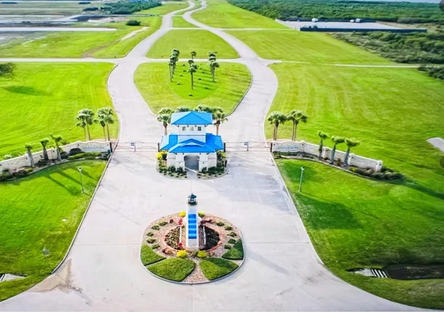 2nd image of 3000 Palacios Bay Dr, Palacios, TX 77465 | MLS# 34952667