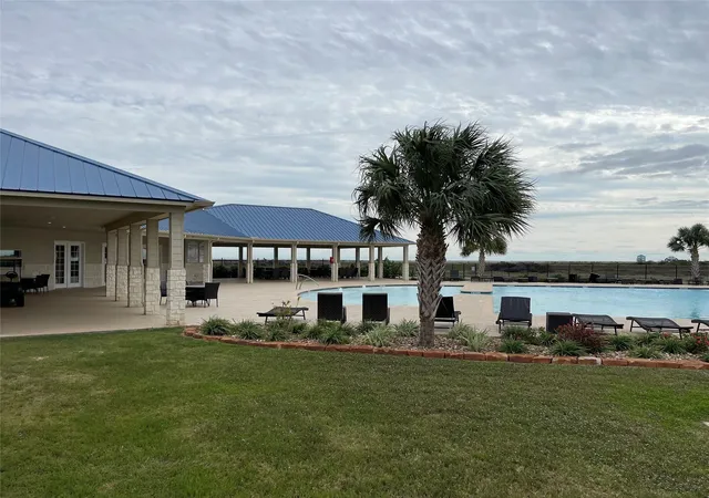 5th image of 3000 Palacios Bay Dr, Palacios, TX 77465 | MLS# 34952667