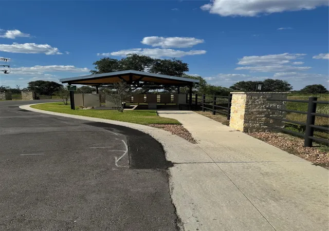 Photo 3 of Land for sale at 544 Gadwall Ln, Rock Island, TX 77470 | MLS# 93129539 | Listing updated on 2026-07-03