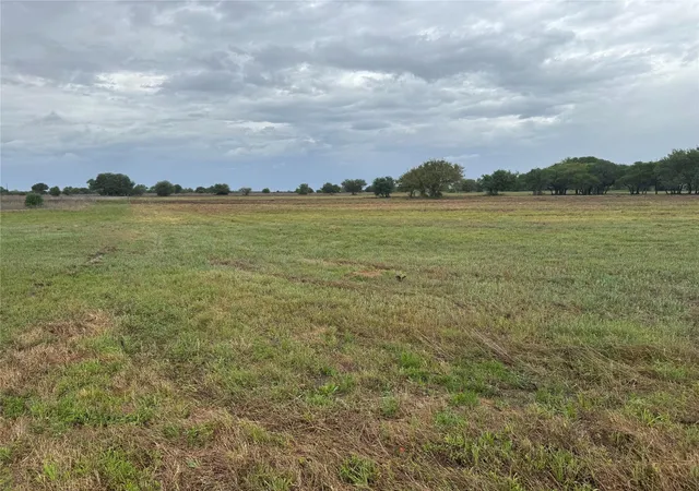 Photo 3 of Land for sale at 544 Gadwall Ln, Rock Island, TX 77470 | MLS# 93129539 | Listing updated on 2026-07-03