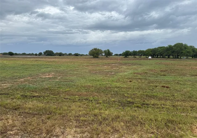 Photo 4 of Land for sale at 544 Gadwall Ln, Rock Island, TX 77470 | MLS# 93129539 | Listing updated on 2026-07-03