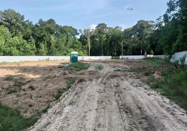 Photo 1 of Land for sale at 9612 Humble Westfield / Fm 1960 Rd, Houston, TX 77338 | MLS# 32685494 | Listing updated on 2026-08-20