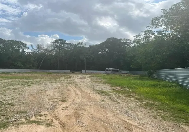 Photo 3 of Land for sale at 9612 Humble Westfield / Fm 1960 Rd, Houston, TX 77338 | MLS# 32685494 | Listing updated on 2026-08-20