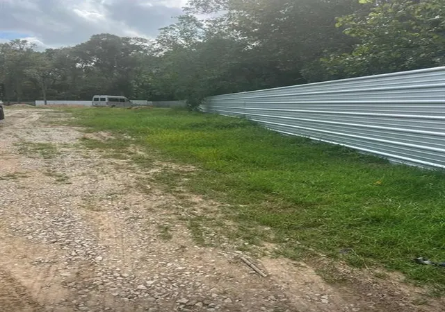 Photo 3 of Land for sale at 9612 Humble Westfield / Fm 1960 Rd, Houston, TX 77338 | MLS# 32685494 | Listing updated on 2026-08-20