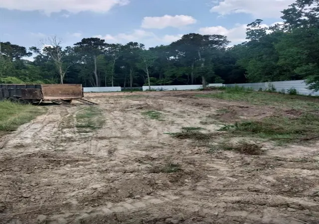 Photo 4 of Land for sale at 9612 Humble Westfield / Fm 1960 Rd, Houston, TX 77338 | MLS# 32685494 | Listing updated on 2026-08-20