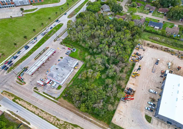 1st image of 8420 Fuqua St, Houston, TX 77075 | MLS# 38905815