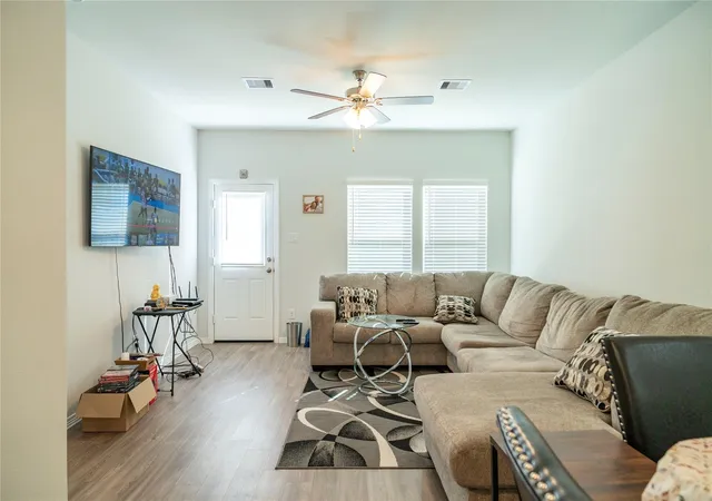 2nd image of 23319 Spring Genesis Ln, Katy, TX 77493 | MLS# 89539462