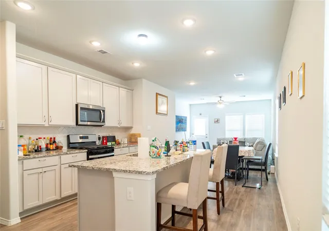 3rd image of 23319 Spring Genesis Ln, Katy, TX 77493 | MLS# 89539462