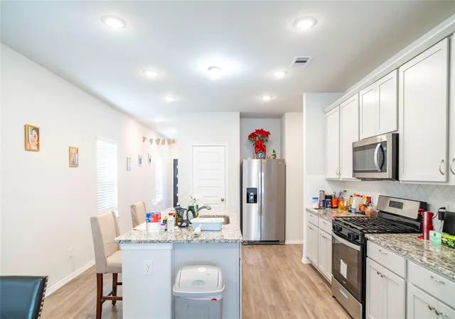 5th image of 23319 Spring Genesis Ln, Katy, TX 77493 | MLS# 89539462