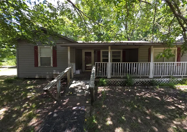 1st image of 9351 N Main St, Batson, TX 77519 | MLS# 60188566