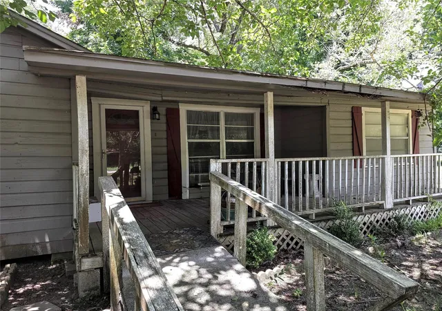 2nd image of 9351 N Main St, Batson, TX 77519 | MLS# 60188566