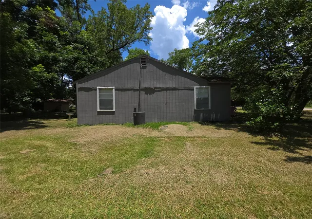 32nd image of 9351 N Main St, Batson, TX 77519 | MLS# 60188566