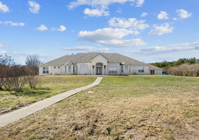 1st image of 2383 Pecan Creek Rd, Killeen, TX 76549 | MLS# 15031375