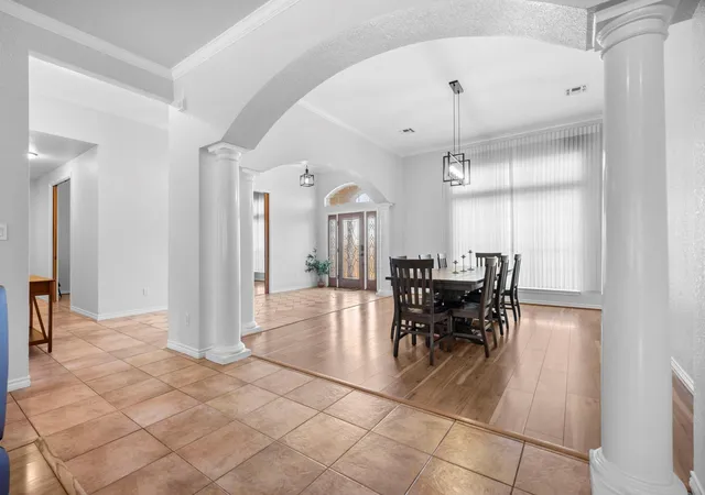 Photo 2 of Single family home for sale at 2383 Pecan Crk Rd, Killeen, TX 76549 | MLS# 15031375 | Listing updated on 2026-05-13