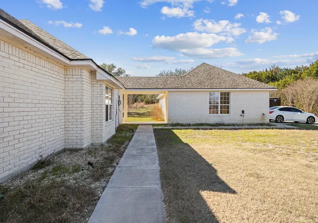 44th image of 2383 Pecan Creek Rd, Killeen, TX 76549 | MLS# 15031375