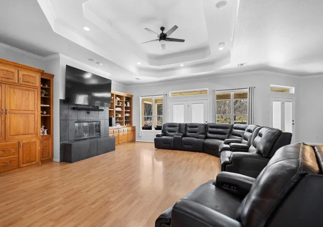 Photo 4 of Single family home for sale at 2383 Pecan Crk Rd, Killeen, TX 76549 | MLS# 15031375 | Listing updated on 2026-05-13