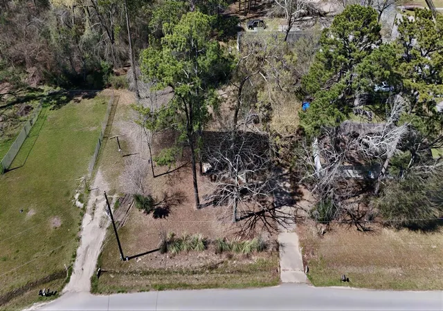 Photo 4 of Land for sale at 23288 Stoneshire Dr, New Caney, TX 77357 | MLS# 24806913 | Listing updated on 2026-06-01