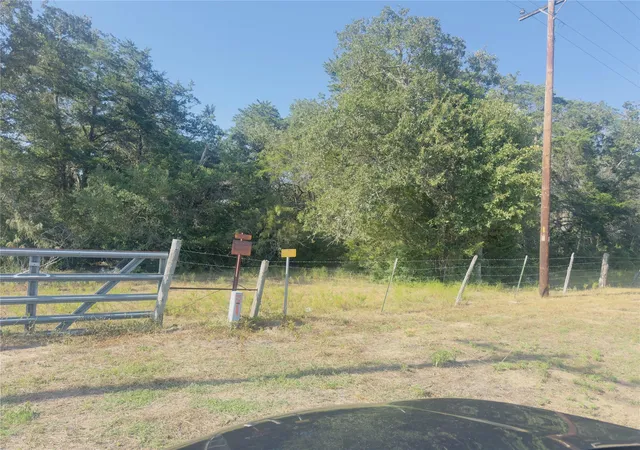 Photo 1 of Land for sale at Tbd Fm 2314 Rds, Hallettsville, TX 77964 | MLS# 76008970 | Listing updated on 2026-09-07