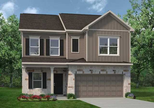 1st image of 8519 Fly Line Ln, Fulshear, TX 77441 | MLS# 48014377