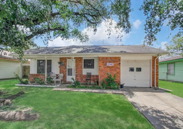 image of 12342 Ledger Ln, Houston, TX 77015 | MLS# 12503075