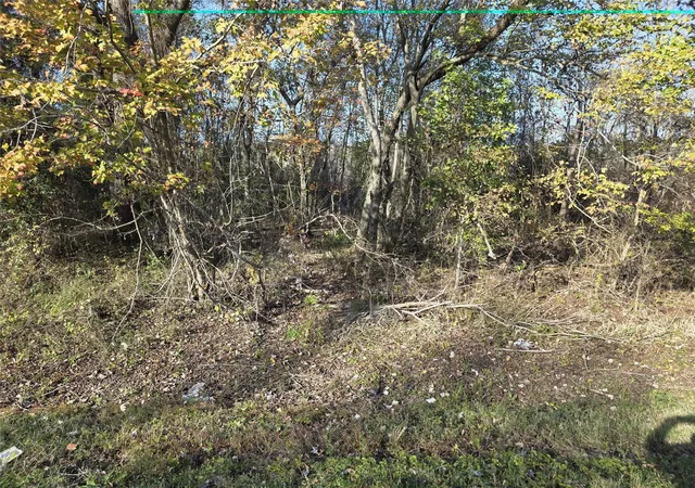 Photo 3 of Land for sale at 414 Highway 105 W, Liberty, TX 77575 | MLS# 64157166 | Listing updated on 2026-09-27