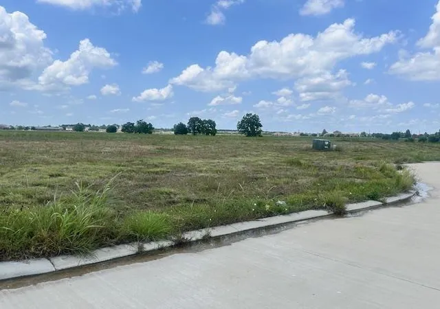 1st image of 3590 Trenton Ln, Beaumont, TX 77706 | MLS# 64836977