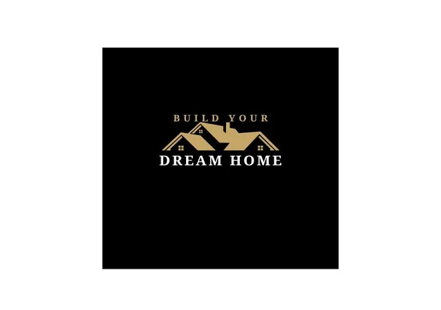4th image of 3590 Trenton Ln, Beaumont, TX 77706 | MLS# 64836977