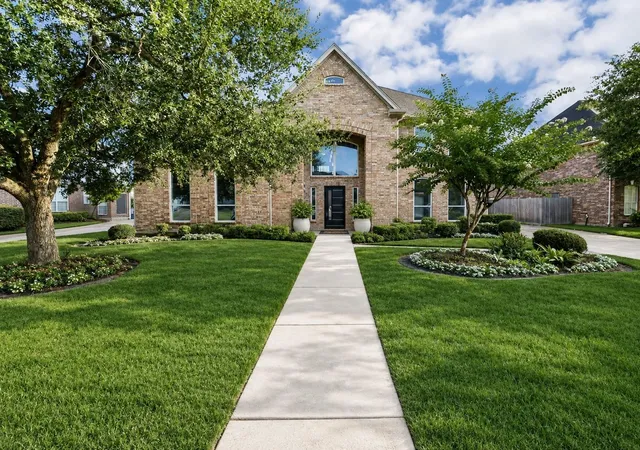 1st image of 5654 Grand Floral Blvd, Houston, TX 77041 | MLS# 42129144