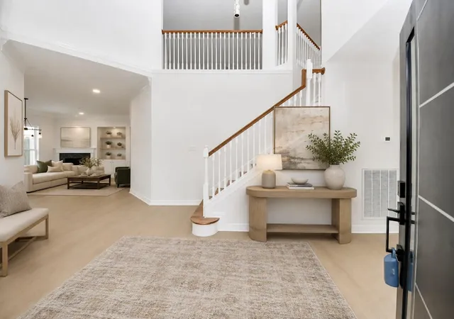 2nd image of 5654 Grand Floral Blvd, Houston, TX 77041 | MLS# 42129144