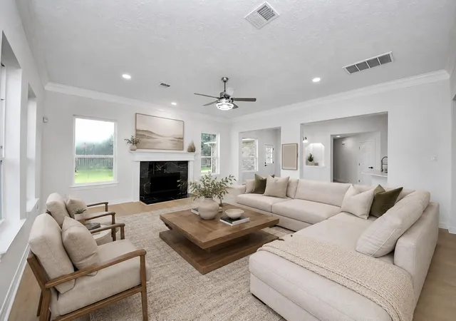 3rd image of 5654 Grand Floral Blvd, Houston, TX 77041 | MLS# 42129144