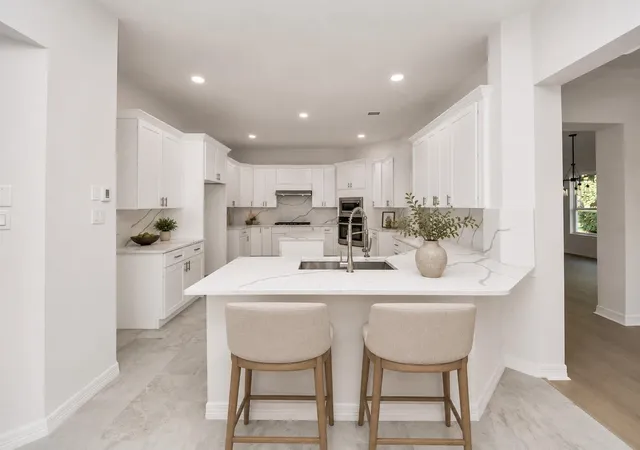 4th image of 5654 Grand Floral Blvd, Houston, TX 77041 | MLS# 42129144
