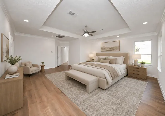 5th image of 5654 Grand Floral Blvd, Houston, TX 77041 | MLS# 42129144