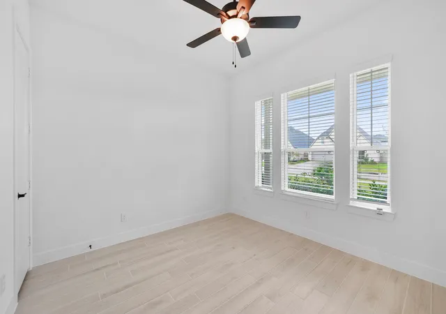 Photo 3 of Single family home for sale at 16510 Blissful Flds St, Hockley, TX 77447 | MLS# 61657516 | Listing updated on 2026-08-26