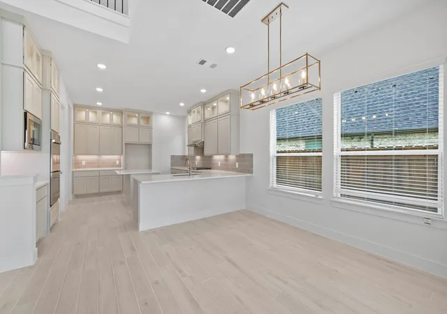 Photo 3 of Single family home for sale at 16510 Blissful Flds St, Hockley, TX 77447 | MLS# 61657516 | Listing updated on 2026-09-21
