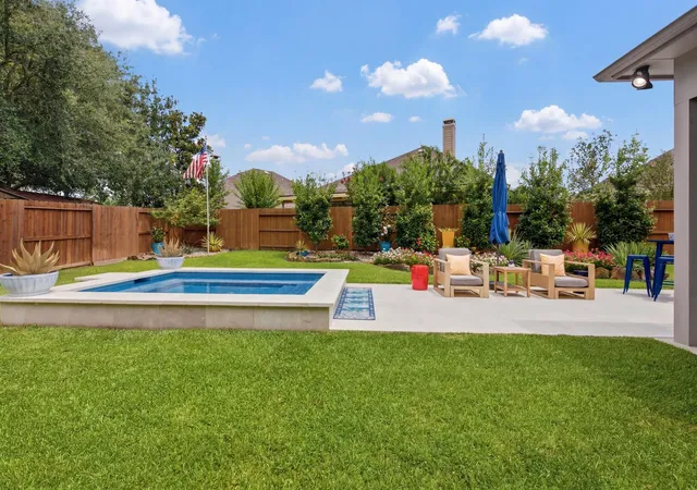 Photo 49 of Sale Pending at 2651 Imperial Grv Ln, Conroe, TX 77385 | MLS# 5483690 | Listing updated on 2026-09-07
