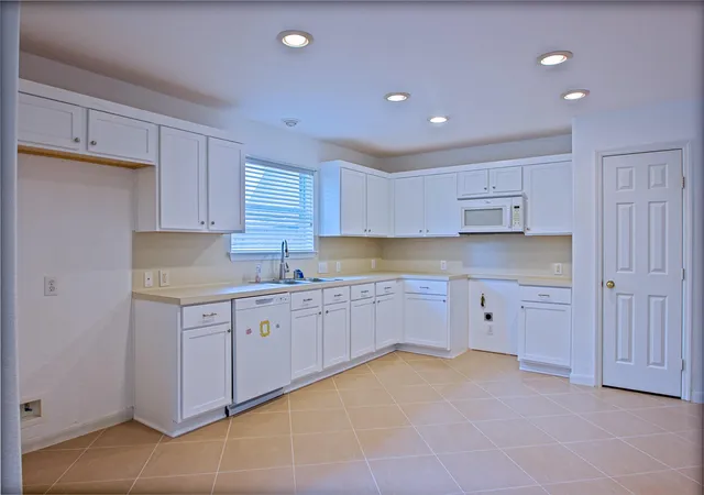 Photo 2 of Single family home for sale at 2722 Falling Forest Ct, Richmond, TX 77406 | MLS# 29139723 | Listing updated on 2026-09-06