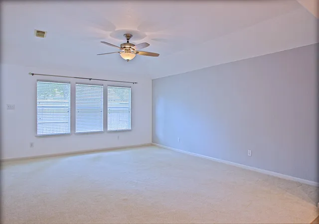 Photo 3 of Single family home for sale at 2722 Falling Forest Ct, Richmond, TX 77406 | MLS# 29139723 | Listing updated on 2026-09-06