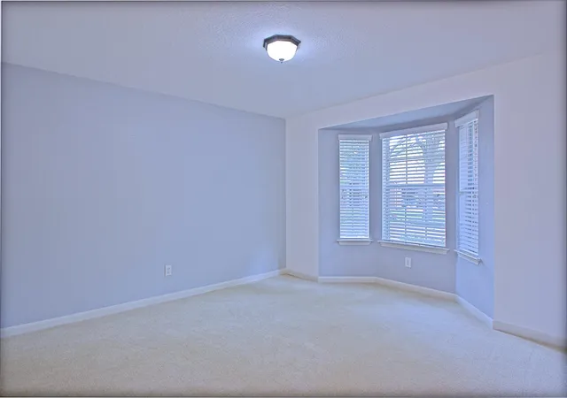 Photo 3 of Single family home for sale at 2722 Falling Forest Ct, Richmond, TX 77406 | MLS# 29139723 | Listing updated on 2026-09-06