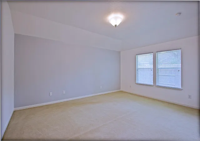 Photo 4 of Single family home for sale at 2722 Falling Forest Ct, Richmond, TX 77406 | MLS# 29139723 | Listing updated on 2026-09-06
