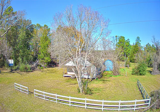 Photo 2 of Land for sale at 2764 Richardson Rd E, Livingston, TX 77351 | MLS# 55715686 | Listing updated on 2026-08-30