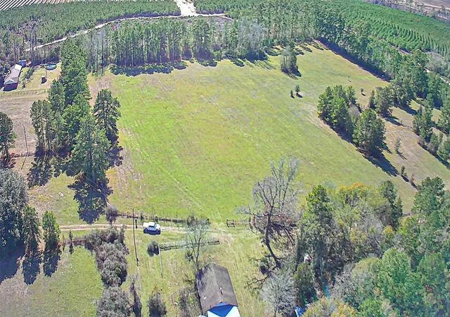 Photo 3 of Land for sale at 2764 Richardson Rd E, Livingston, TX 77351 | MLS# 55715686 | Listing updated on 2026-08-30