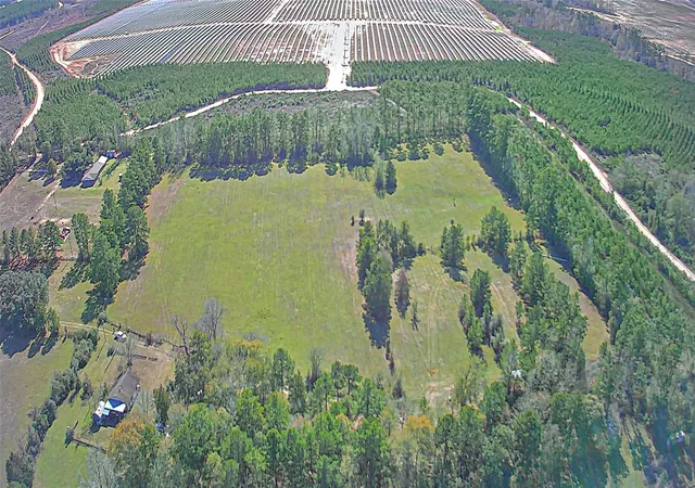 Photo 3 of Land for sale at 2764 Richardson Rd E, Livingston, TX 77351 | MLS# 55715686 | Listing updated on 2026-08-30