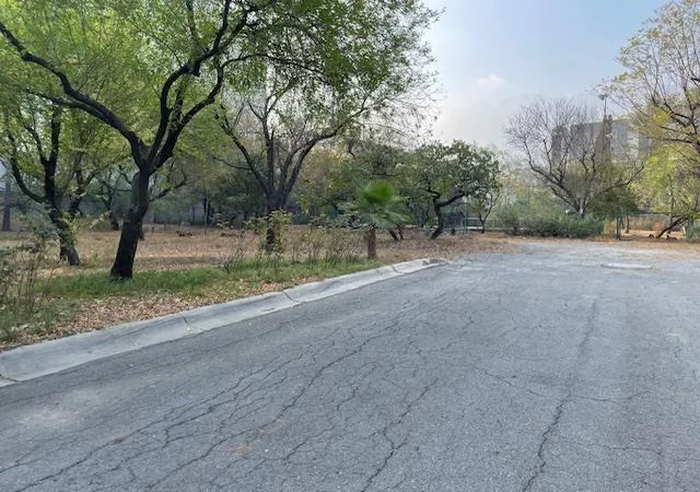 Photo 3 of Land for sale at 450 Calle Privada Rio Rosas, Monterrey, KS 66220 | MLS# 68201639 | Listing updated on 2026-05-05