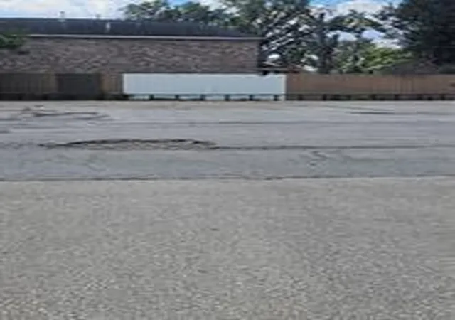 Photo 2 of Land for sale at 6203 Brittmoore Rd, Houston, TX 77041 | MLS# 71412307 | Listing updated on 2026-04-02