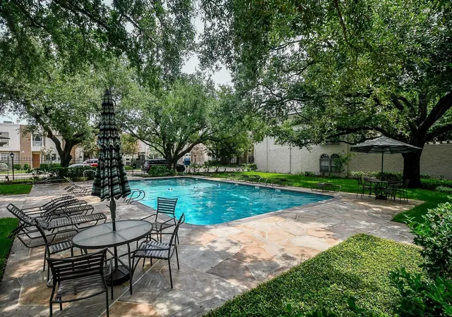 20th image of 5214 Palmetto St, Bellaire, TX 77401 | MLS# 15635804