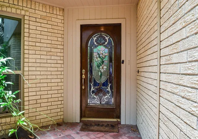 3rd image of 5214 Palmetto St, Bellaire, TX 77401 | MLS# 15635804