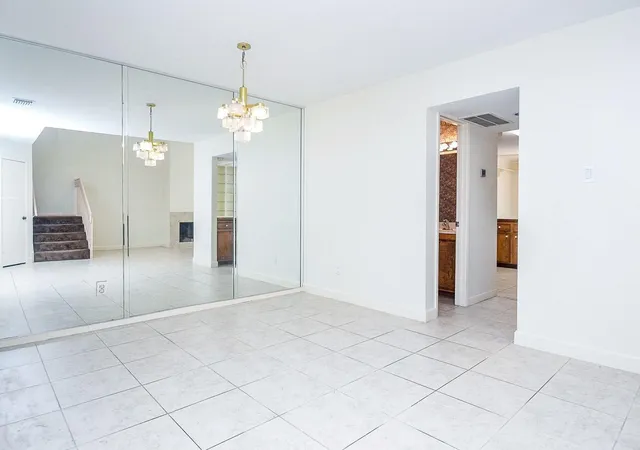 5th image of 5214 Palmetto St, Bellaire, TX 77401 | MLS# 15635804
