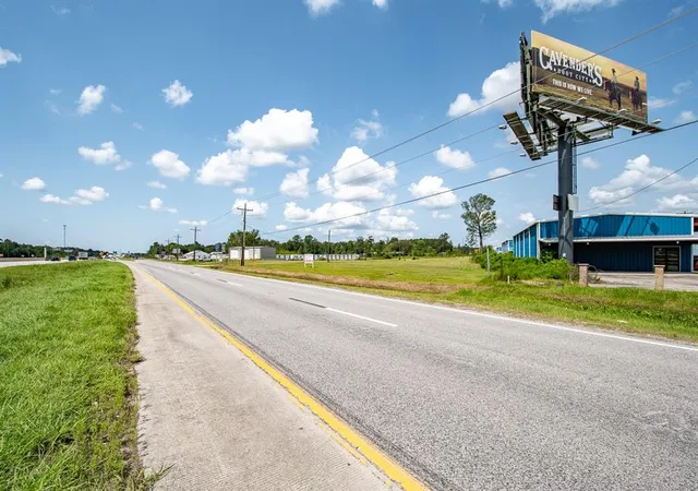 12th image of 12794 Hwy 59, Splendora, TX 77372 | MLS# 89341571