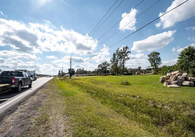 4th image of 12794 Hwy 59, Splendora, TX 77372 | MLS# 89341571