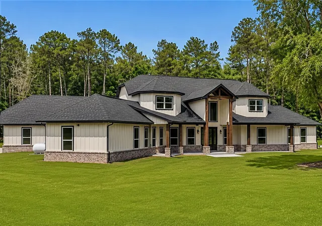 Homes for sale in New Waverly, TX | 41 Paulsel Rd #A, New Waverly, TX 77358 | MLS# 98775200